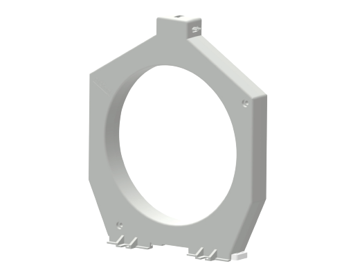 Toroid Akım Trafoları